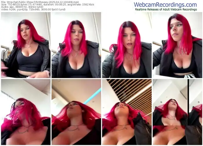 stripchat-ririroseey-04-12-2025-10-04-08