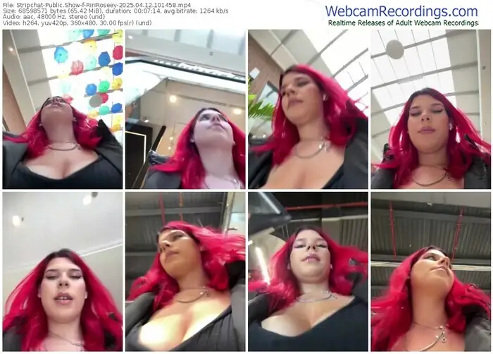 stripchat-ririroseey-04-12-2025-10-14-58