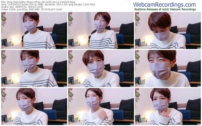 stripchat-risa_06-04-12-2025-14-43-03