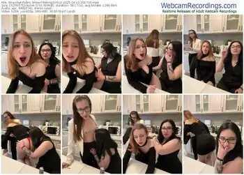 stripchat-rollinggirlzzz-04-12-2025-09-17-03