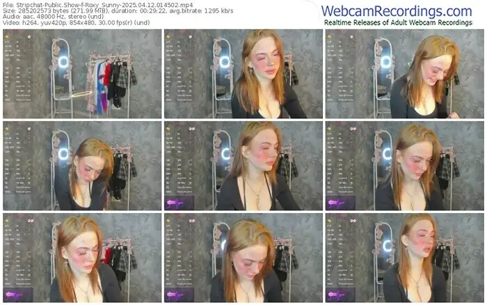 stripchat-roxy_sunny-04-12-2025-01-45-02