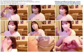 stripchat-ru_san_s2-04-12-2025-12-34-06