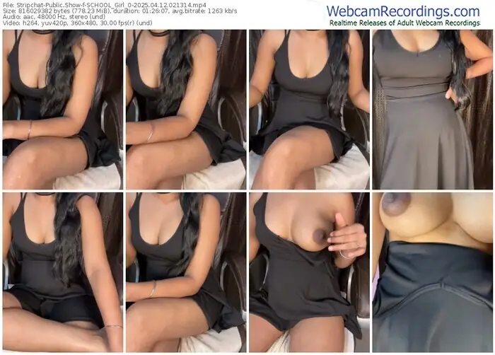 stripchat-school_girl_0-04-12-2025-02-13-14
