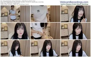 stripchat-shuishui_-04-12-2025-13-27-21