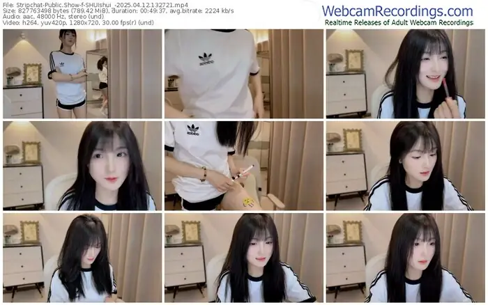 stripchat-shuishui_-04-12-2025-13-27-21
