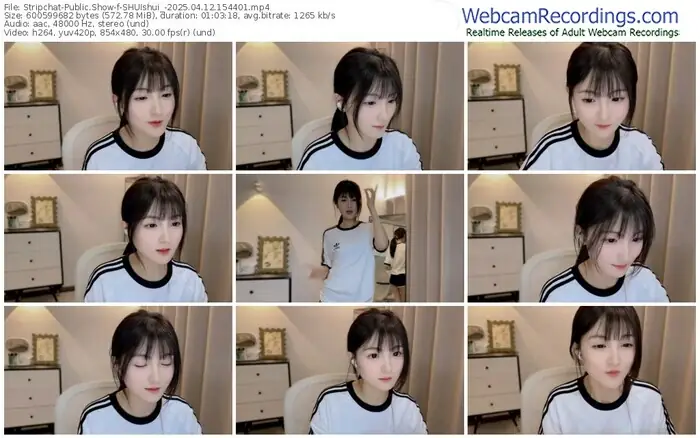 stripchat-shuishui_-04-12-2025-15-44-01