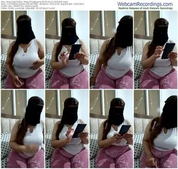 stripchat-saakoora-04-12-2025-00-03-55