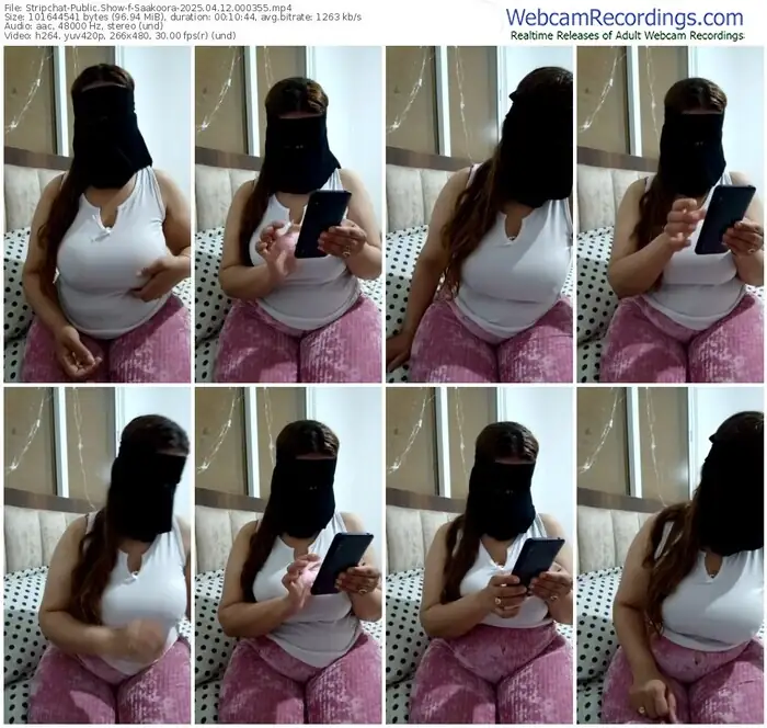 stripchat-saakoora-04-12-2025-00-03-55