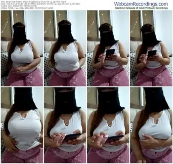 stripchat-saakoora-04-12-2025-01-07-31