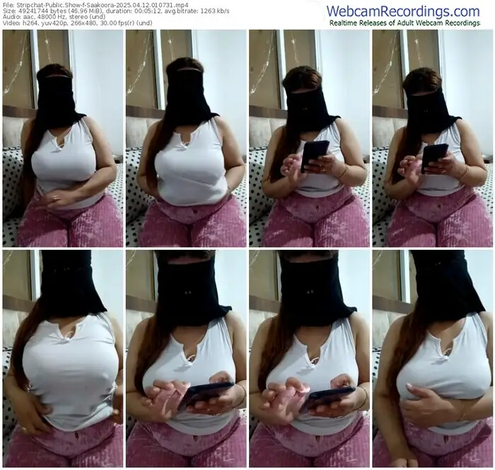 stripchat-saakoora-04-12-2025-01-07-31