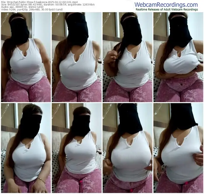 stripchat-saakoora-04-12-2025-02-11-01