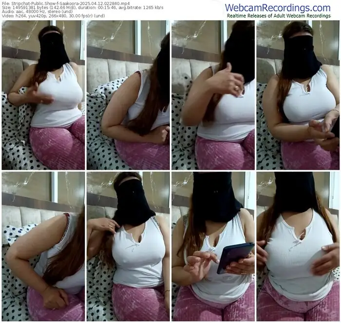 stripchat-saakoora-04-12-2025-02-28-40