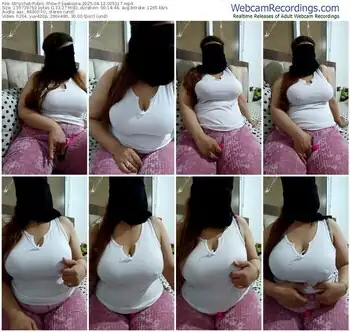 stripchat-saakoora-04-12-2025-02-51-17