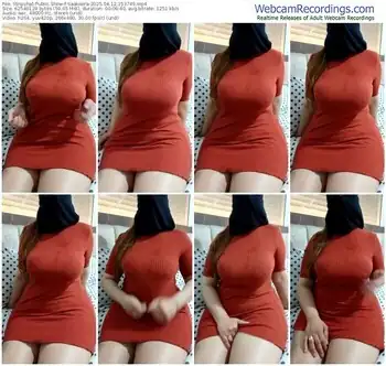 stripchat-saakoora-04-12-2025-15-37-49