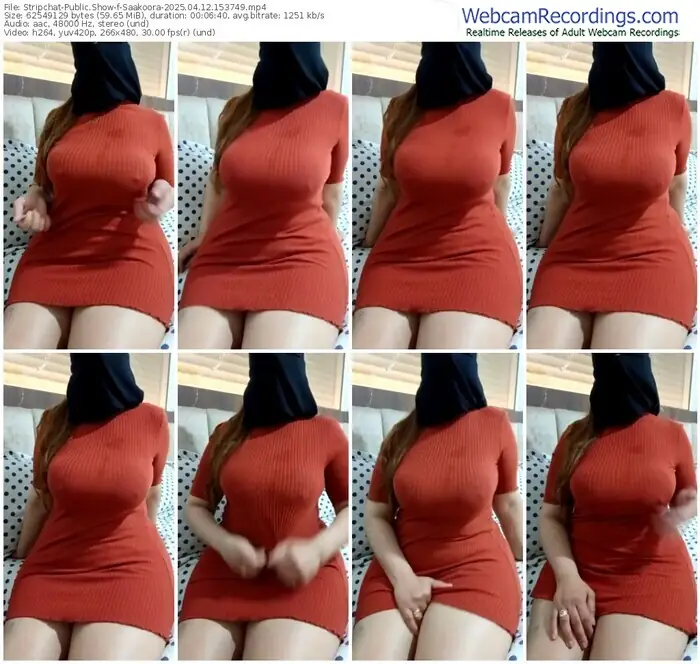 stripchat-saakoora-04-12-2025-15-37-49