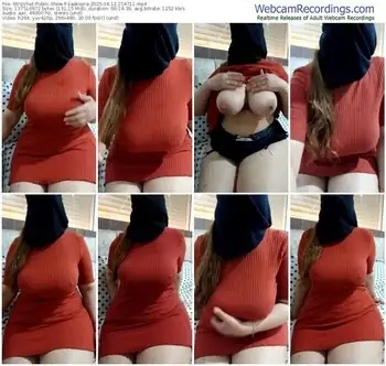 stripchat-saakoora-04-12-2025-15-47-11