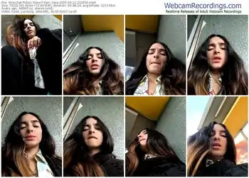 stripchat-sam_sara-04-12-2025-20-26-50