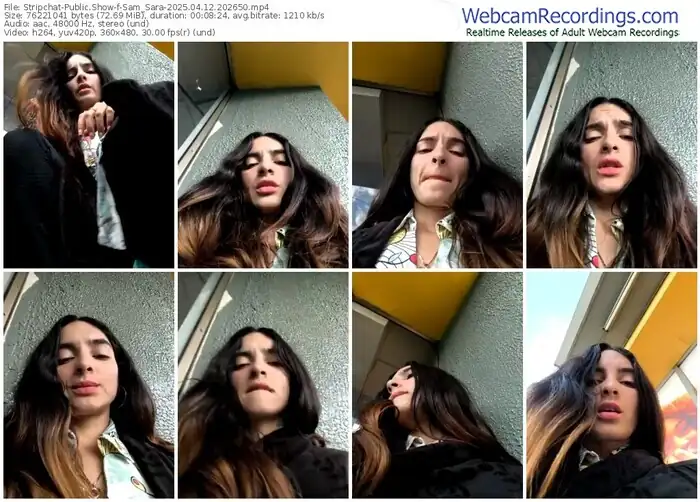 stripchat-sam_sara-04-12-2025-20-26-50