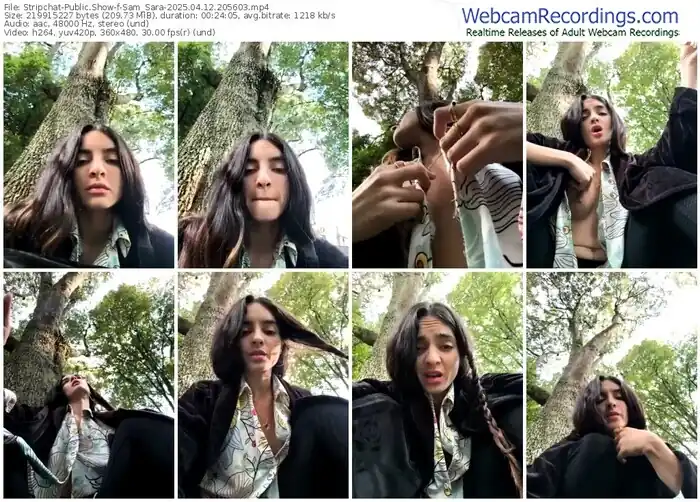 stripchat-sam_sara-04-12-2025-20-56-03