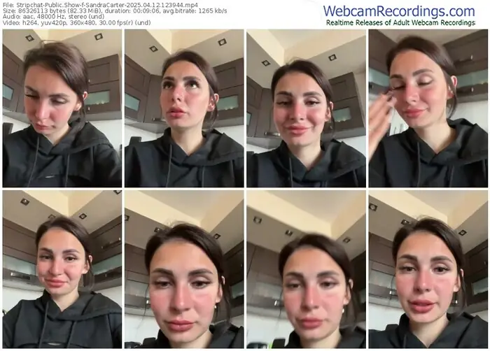 stripchat-sandracarter-04-12-2025-12-39-44