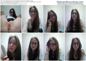 stripchat-sarah459-04-12-2025-18-56-10