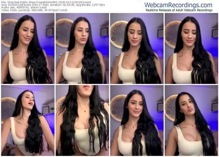 stripchat-sarahhsmitth1-04-12-2025-00-16-03