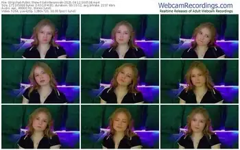 stripchat-selinswarovski-04-12-2025-00-05-38