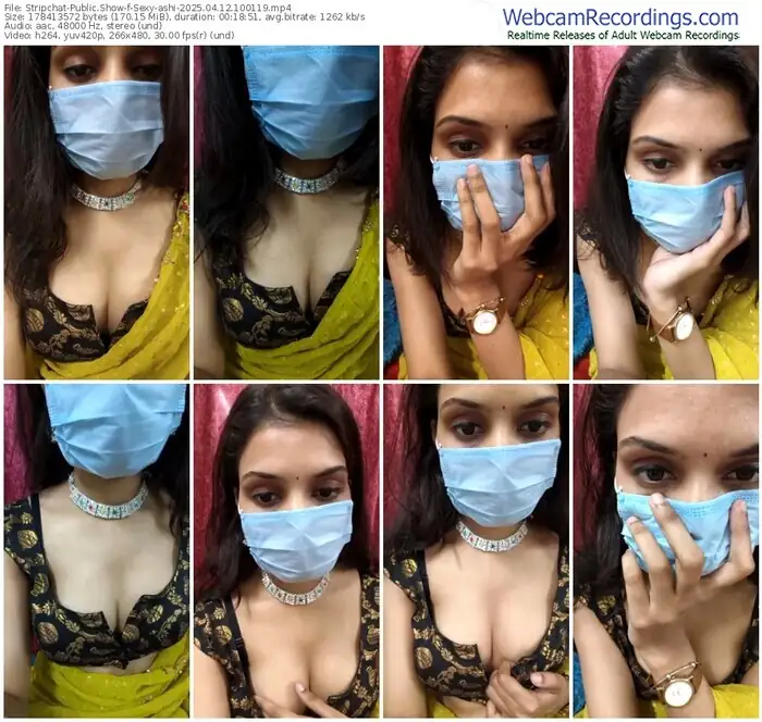 stripchat-sexy-ashi-04-12-2025-10-01-19