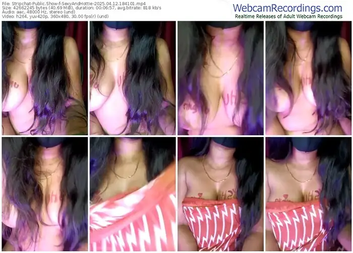 stripchat-sexyandhottie-04-12-2025-18-41-01
