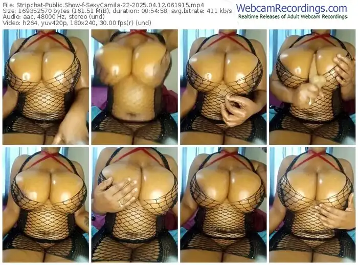 stripchat-sexycamila-22-04-12-2025-06-19-15