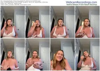 stripchat-sexysteph75-04-12-2025-14-34-06