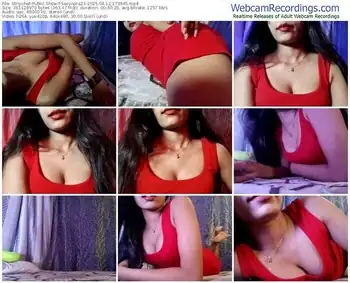 stripchat-sexynora23-04-12-2025-17-39-45