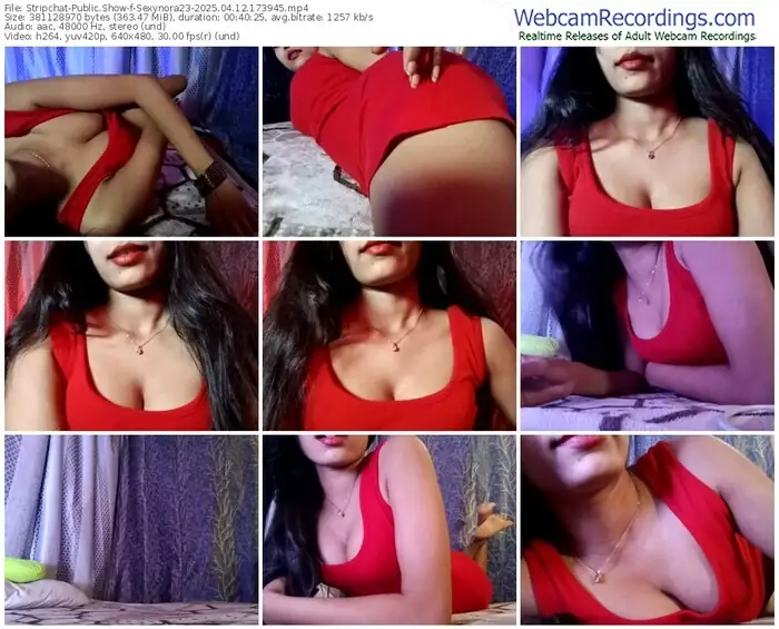stripchat-sexynora23-04-12-2025-17-39-45