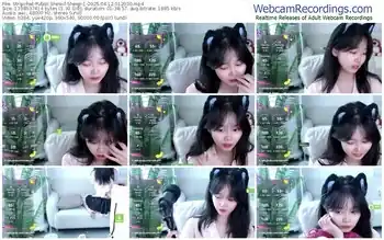 stripchat-sheep-1-04-12-2025-01-20-30