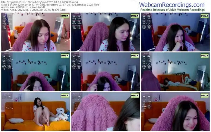 stripchat-shyvivi-04-12-2025-02-34-26