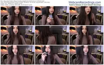 stripchat-sinful_sapphiree-04-12-2025-13-05-22