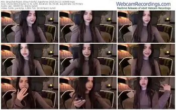 stripchat-sinful_sapphiree-04-12-2025-16-38-49