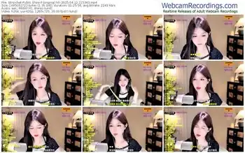 stripchat-singingchili-04-12-2025-11-53-43