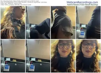 stripchat-sofii_gold-04-12-2025-03-10-11