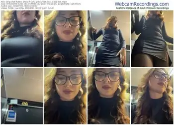 stripchat-sofii_gold-04-12-2025-03-14-06