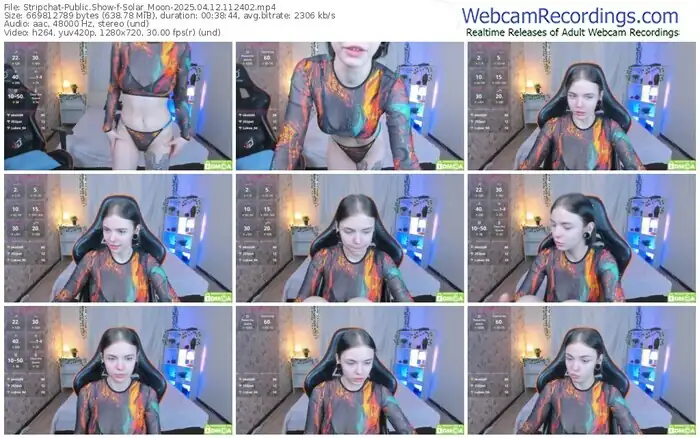 stripchat-solar_moon-04-12-2025-11-24-02