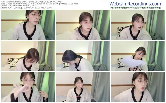 stripchat-song_99-04-12-2025-15-37-27