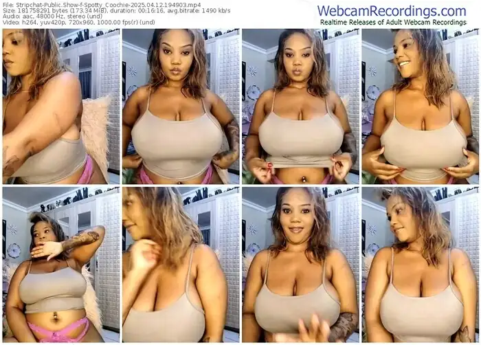 stripchat-spotty_coochie-04-12-2025-19-49-03