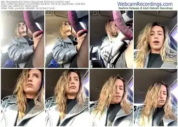 stripchat-stasywood-04-12-2025-03-36-11