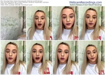 stripchat-strongqueen-04-12-2025-18-31-40