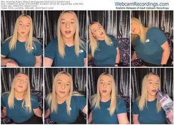 stripchat-strongqueen-04-12-2025-19-16-07