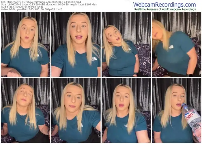 stripchat-strongqueen-04-12-2025-19-16-07