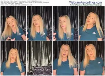 stripchat-strongqueen-04-12-2025-22-48-24