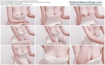 stripchat-su_ya-04-12-2025-15-25-57