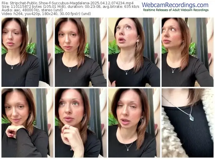 stripchat-succubus-magdalena-04-12-2025-07-42-34